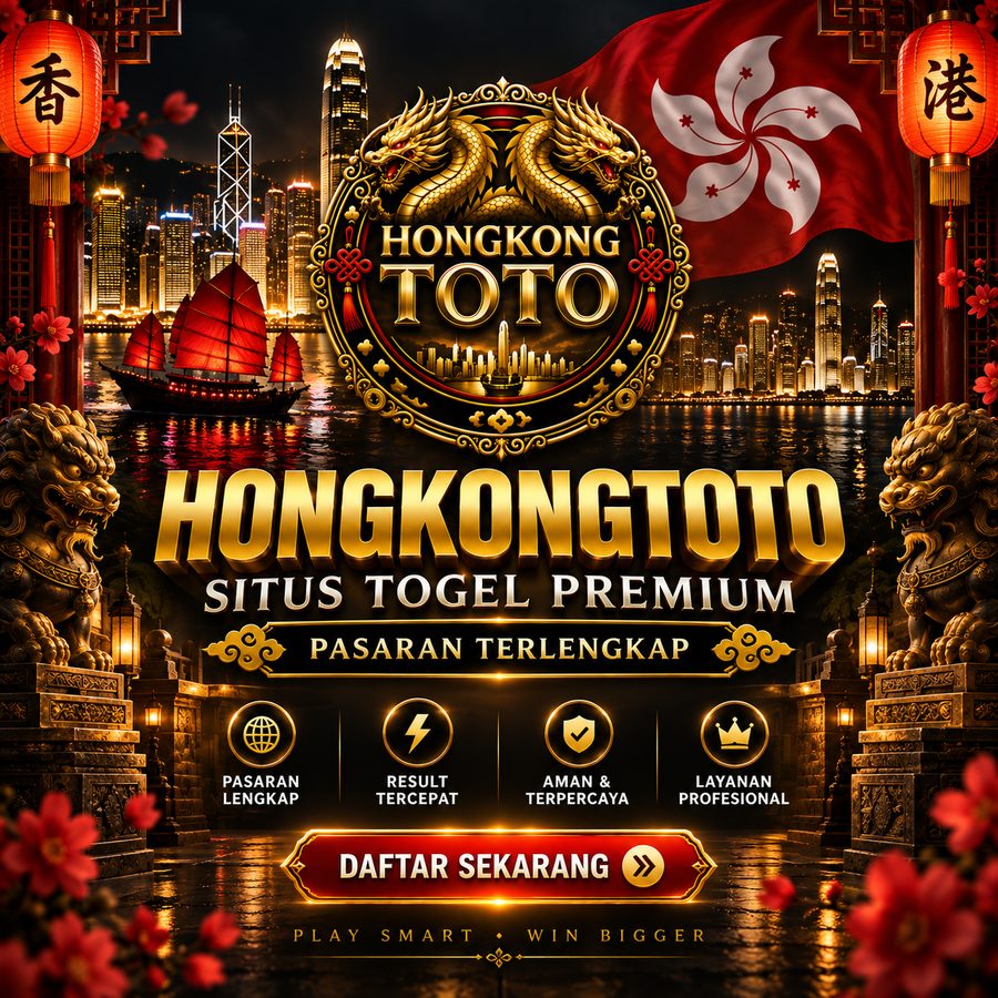 Shio HK Prediksi hk lotto malam ini 8 Oktober 2026, (02869)