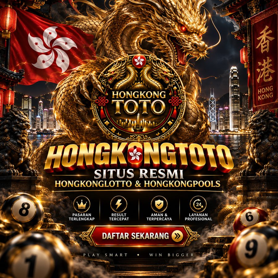 data hk 6d 2006 data HK 30 September 2026 prediksi paito (24418)